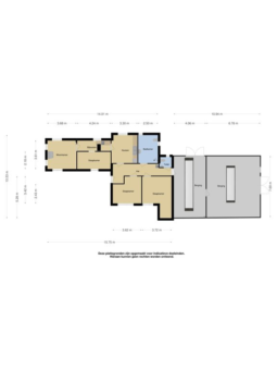 Wildveld 23 Surhuisterveen - Afbeelding 33.jpg