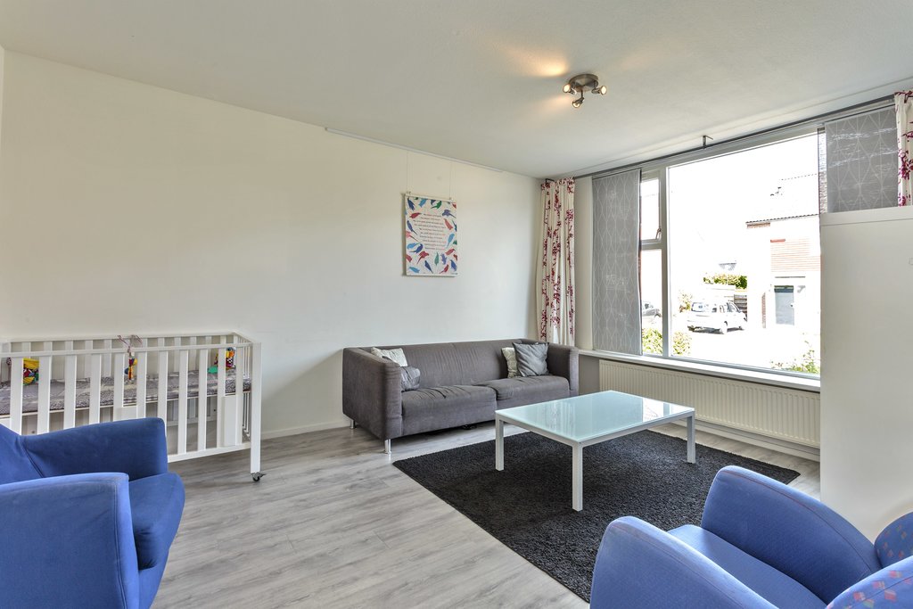 Wilgenstraat 12 Grootegast - Afbeelding 11.jpg