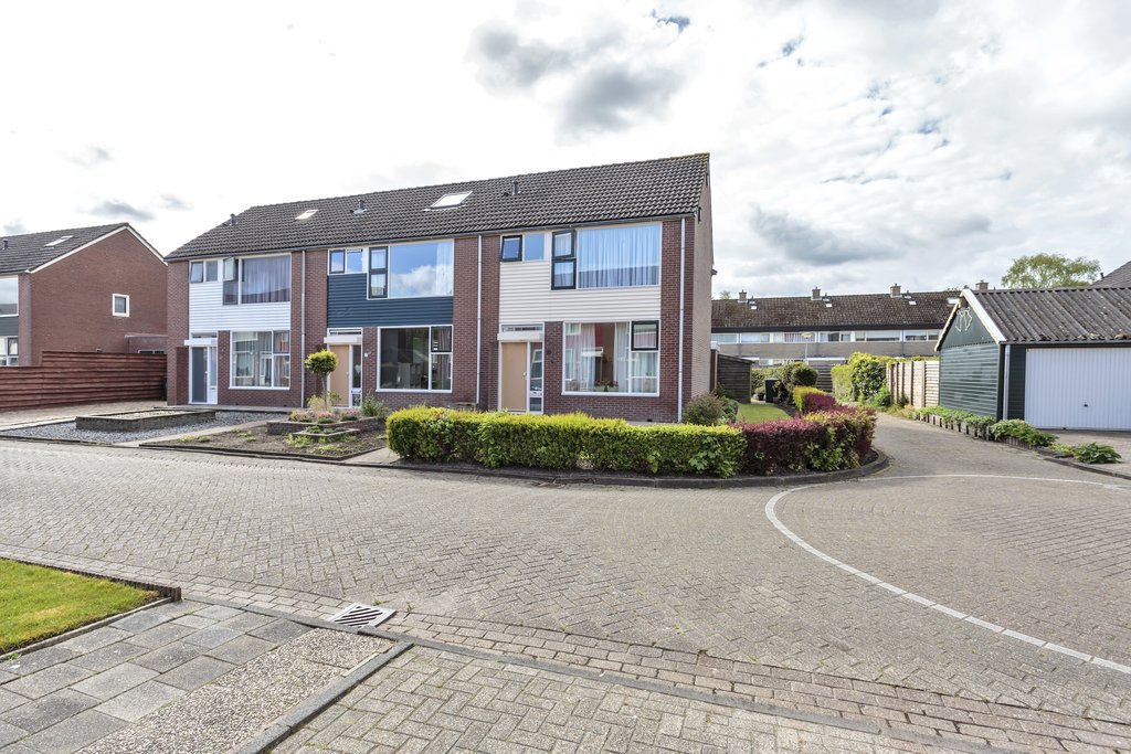 Wilgenstraat 12 Grootegast - Afbeelding 12.jpg