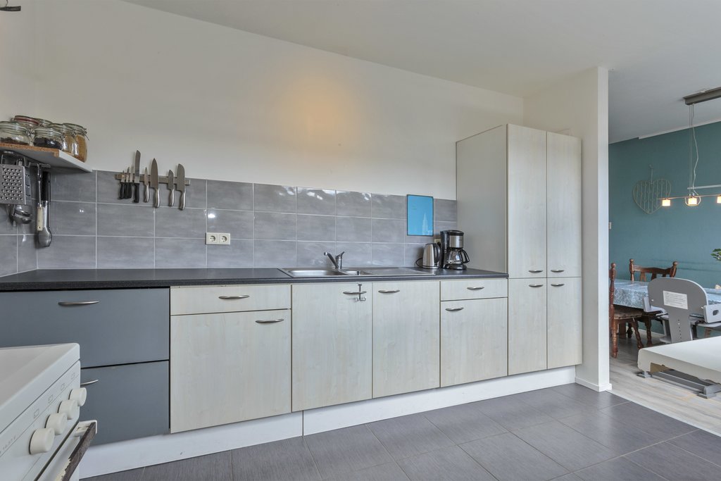 Wilgenstraat 12 Grootegast - Afbeelding 13.jpg