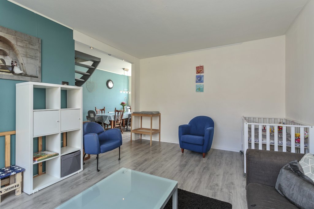 Wilgenstraat 12 Grootegast - Afbeelding 15.jpg