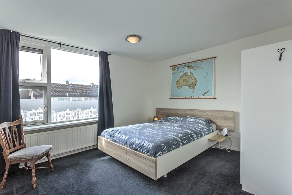 Wilgenstraat 12 Grootegast - Afbeelding 16.jpg