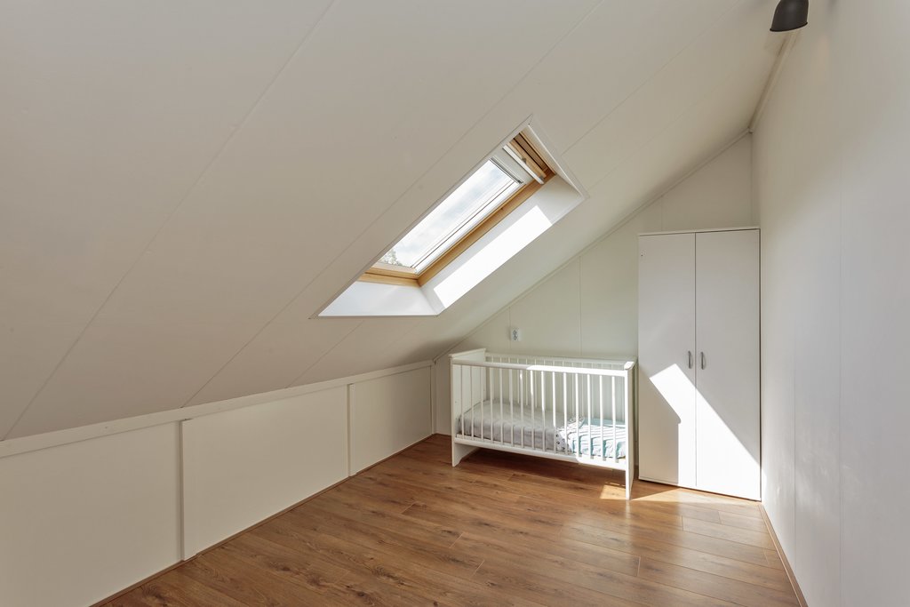 Wilgenstraat 12 Grootegast - Afbeelding 17.jpg