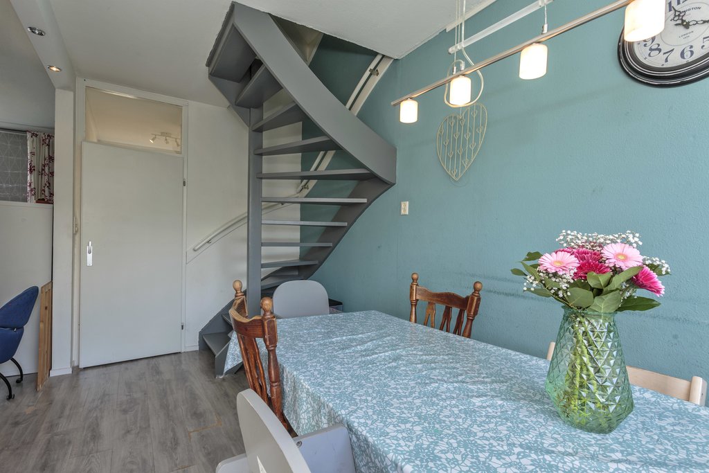 Wilgenstraat 12 Grootegast - Afbeelding 20.jpg