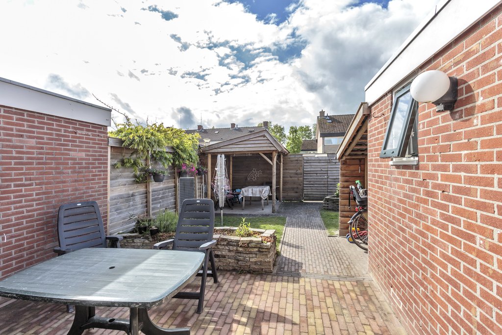 Wilgenstraat 12 Grootegast - Afbeelding 21.jpg