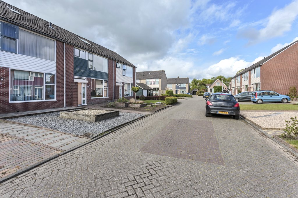 Wilgenstraat 12 Grootegast - Afbeelding 22.jpg