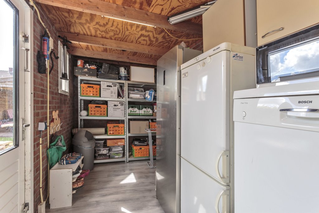 Wilgenstraat 12 Grootegast - Afbeelding 24.jpg