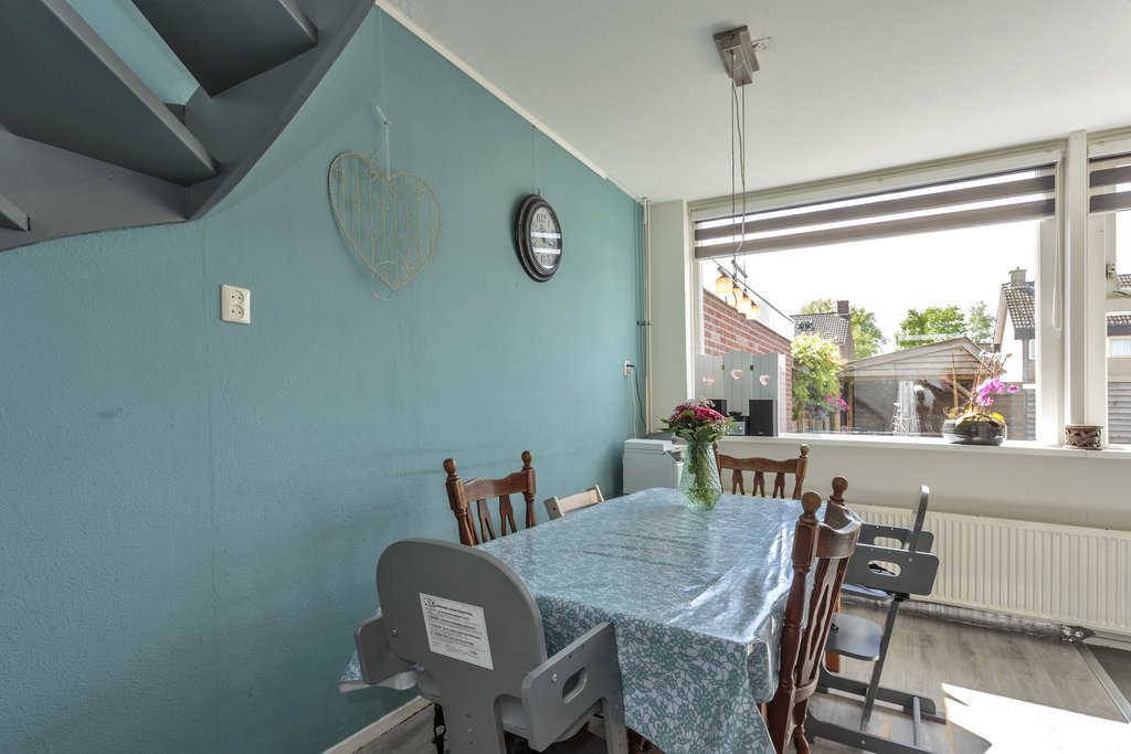 Wilgenstraat 12 Grootegast - Afbeelding 26.jpg