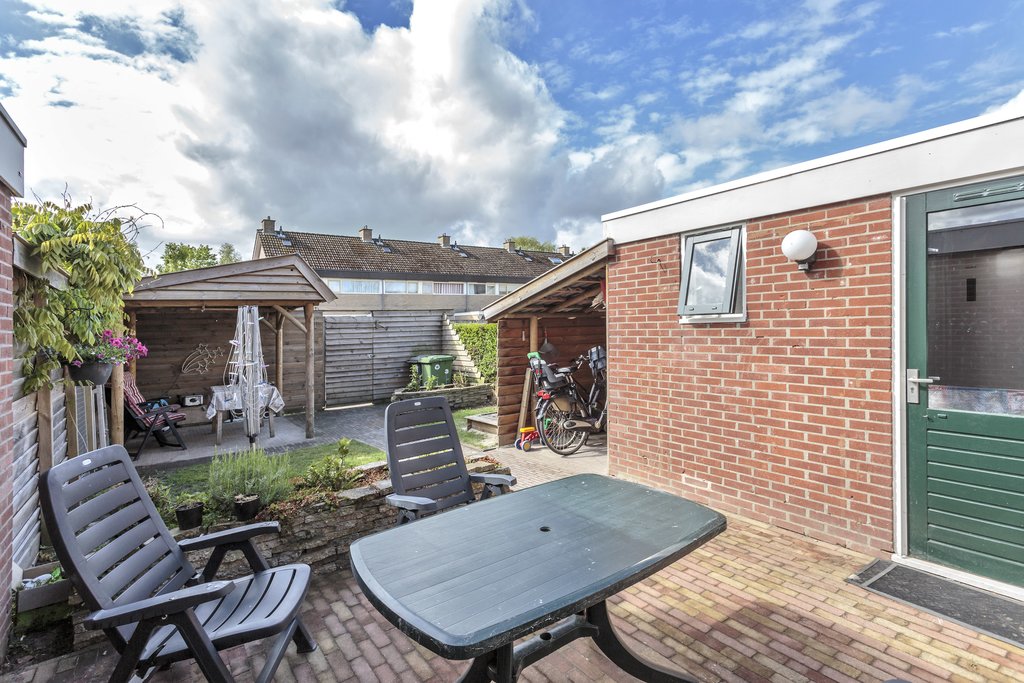 Wilgenstraat 12 Grootegast - Afbeelding 27.jpg