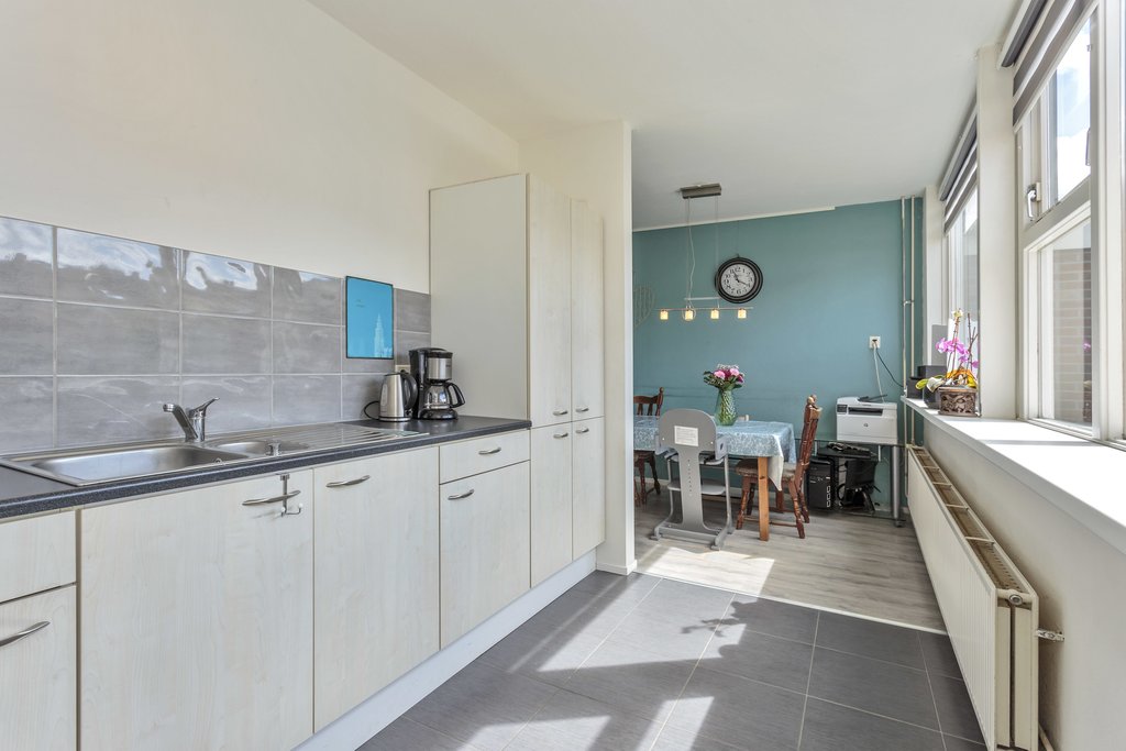 Wilgenstraat 12 Grootegast - Afbeelding 29.jpg