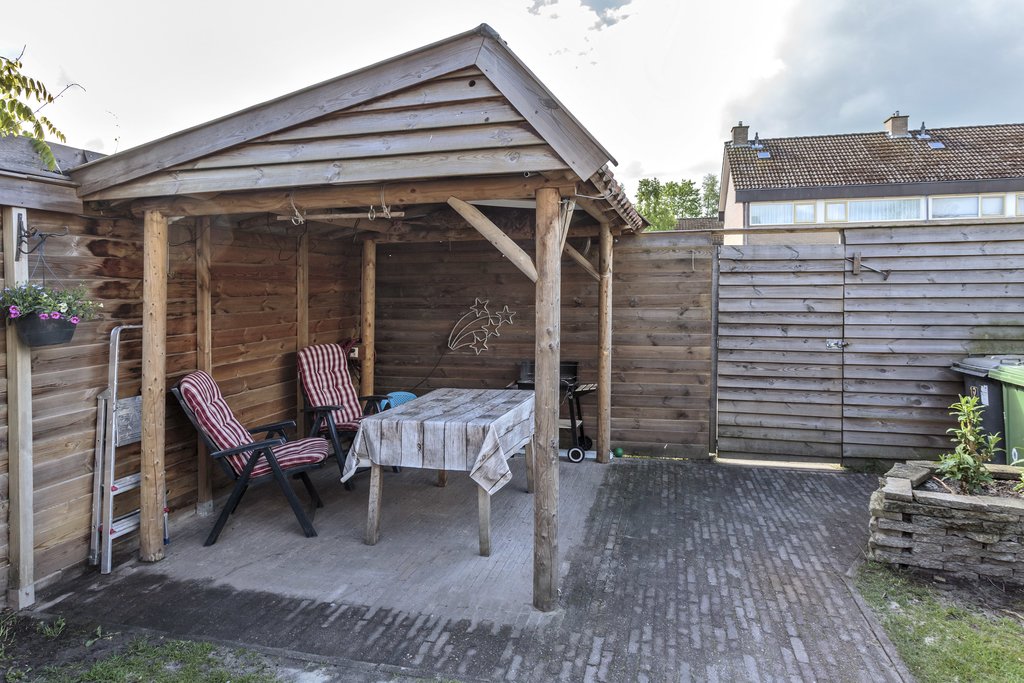 Wilgenstraat 12 Grootegast - Afbeelding 30.jpg