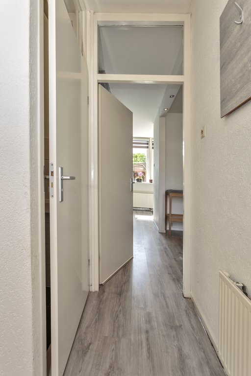 Wilgenstraat 12 Grootegast - Afbeelding 34.jpg