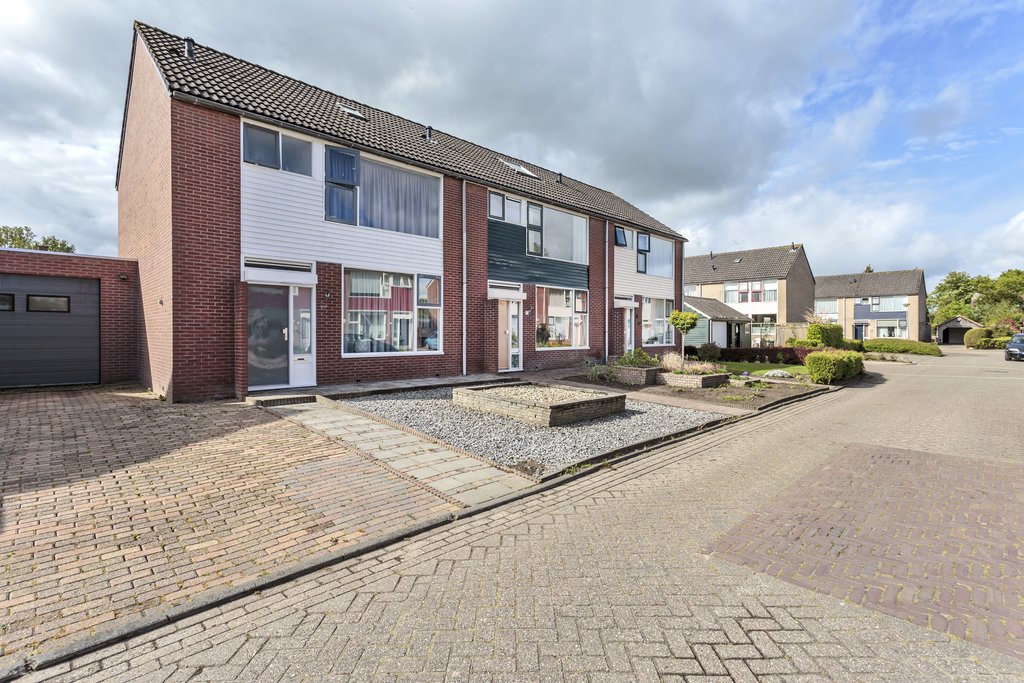 Wilgenstraat 12 Grootegast - Afbeelding 35.jpg