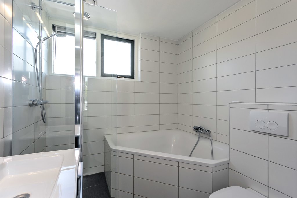 Wilgenstraat 12 Grootegast - Afbeelding 36.jpg