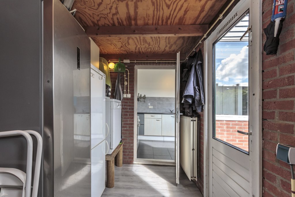 Wilgenstraat 12 Grootegast - Afbeelding 37.jpg