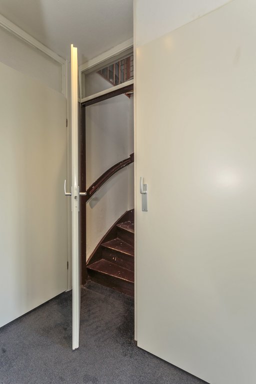 Wilgenstraat 12 Grootegast - Afbeelding 38.jpg