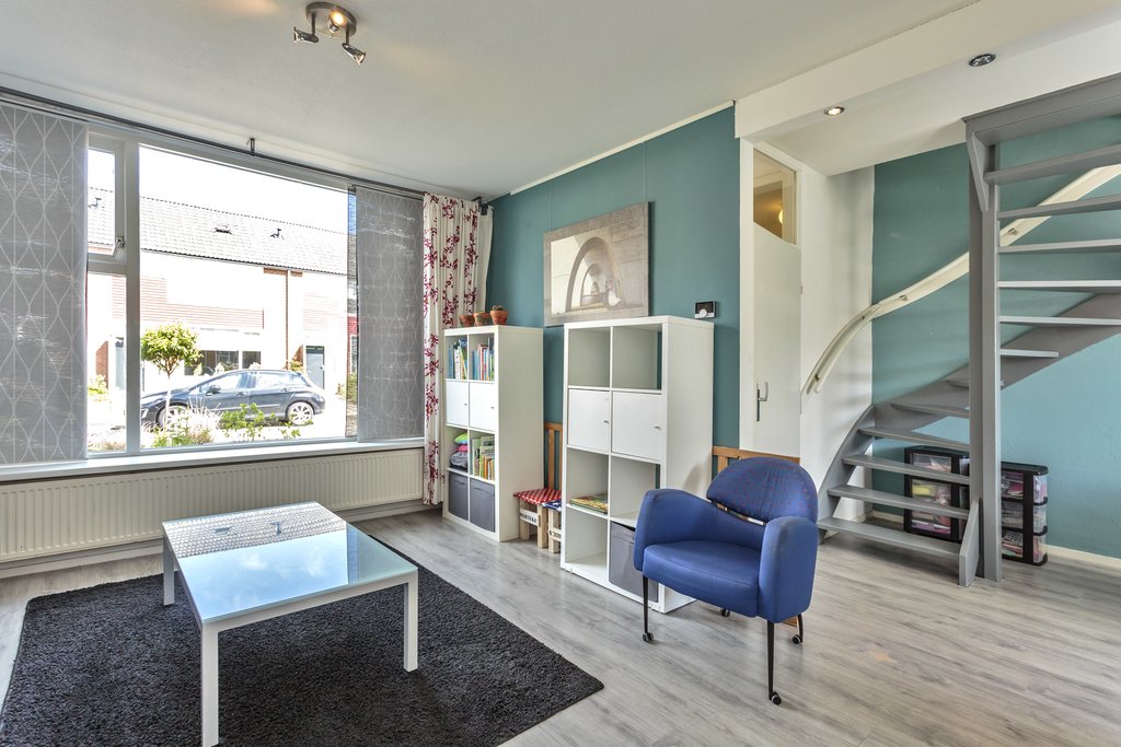 Wilgenstraat 12 Grootegast - Afbeelding 39.jpg