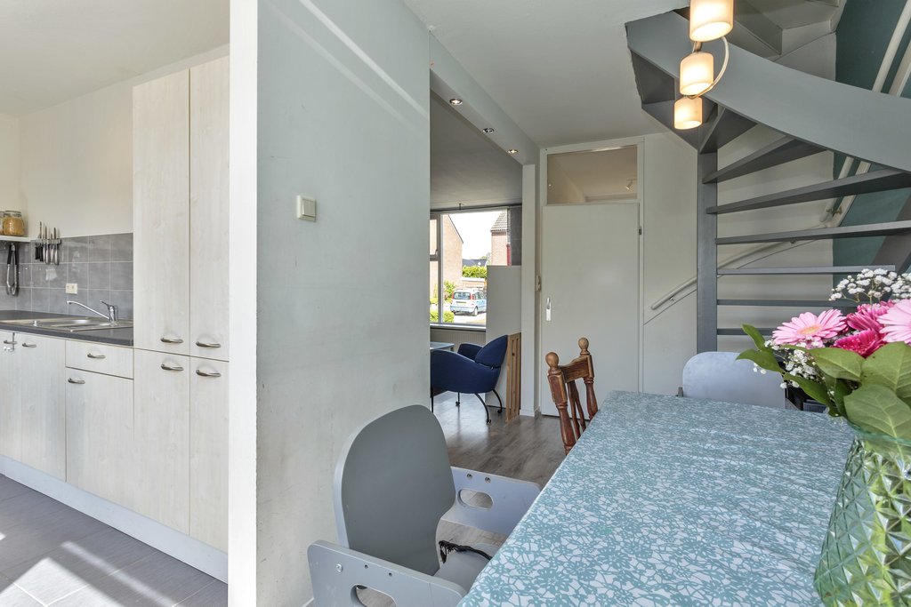 Wilgenstraat 12 Grootegast - Afbeelding 40.jpg