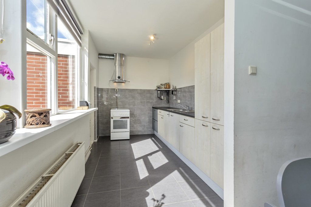 Wilgenstraat 12 Grootegast - Afbeelding 41.jpg