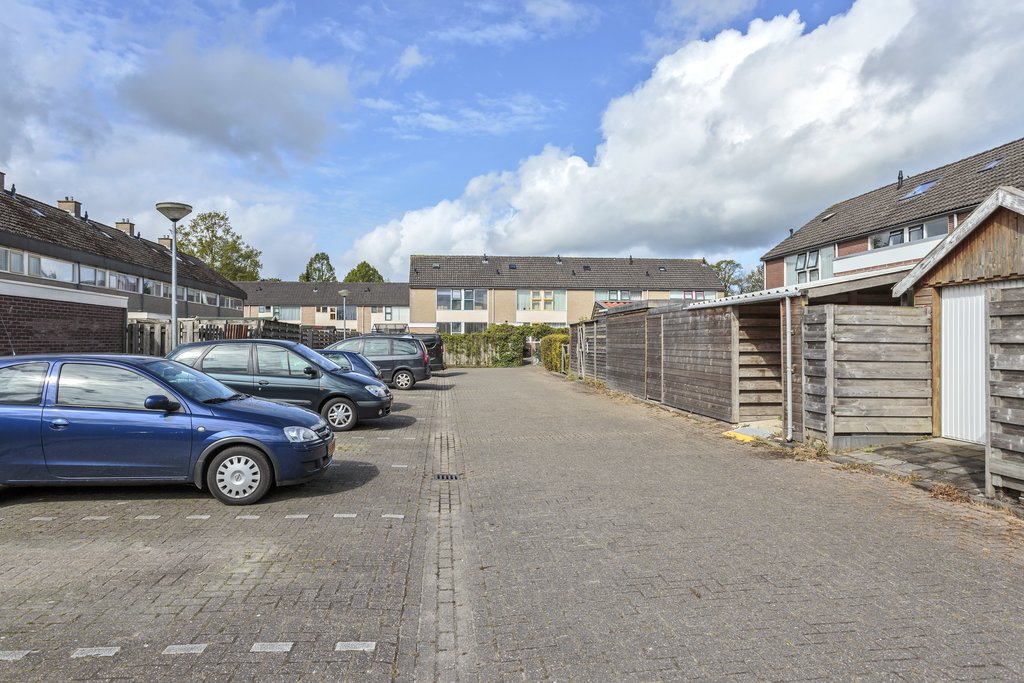 Wilgenstraat 12 Grootegast - Afbeelding 42.jpg