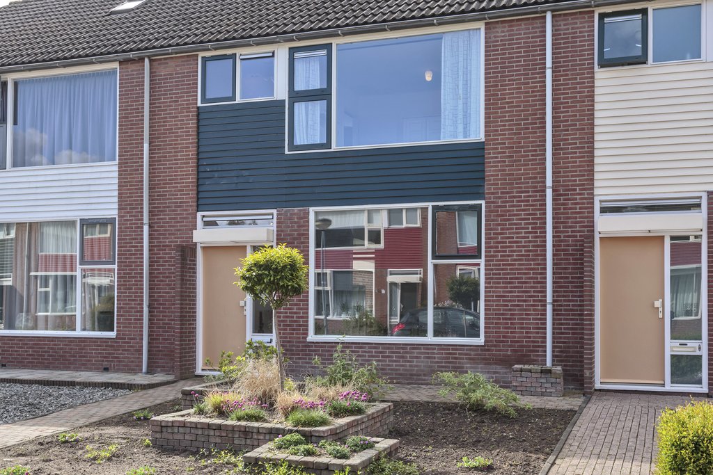 Wilgenstraat 12 Grootegast - Afbeelding 43.jpg