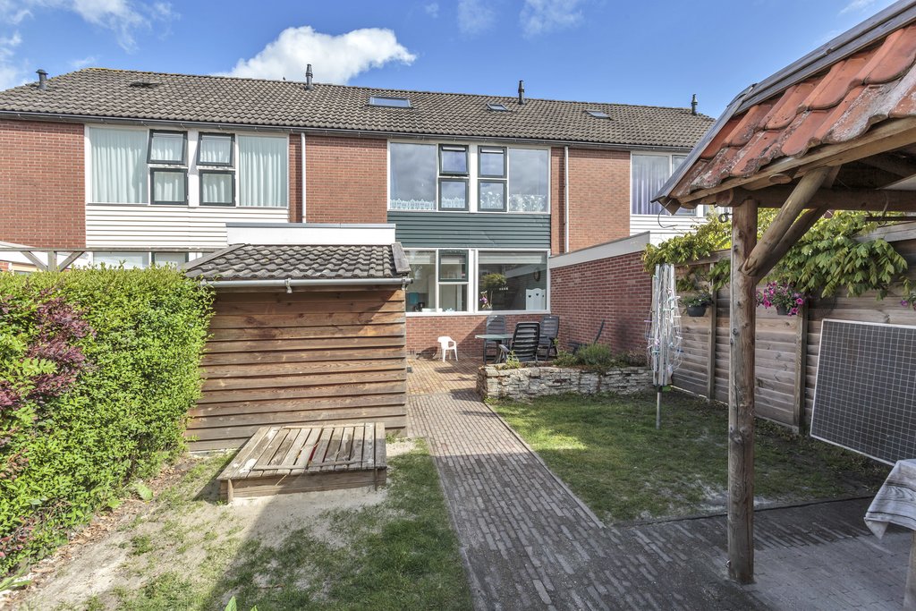 Wilgenstraat 12 Grootegast - Afbeelding 50.jpg