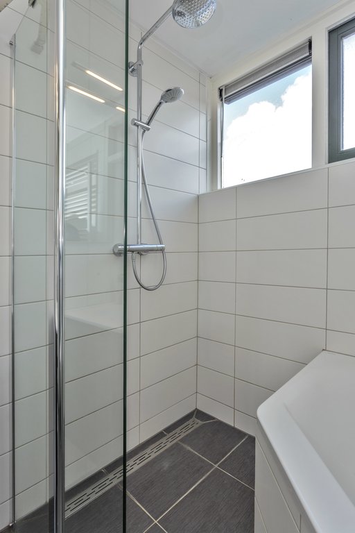 Wilgenstraat 12 Grootegast - Afbeelding 51.jpg