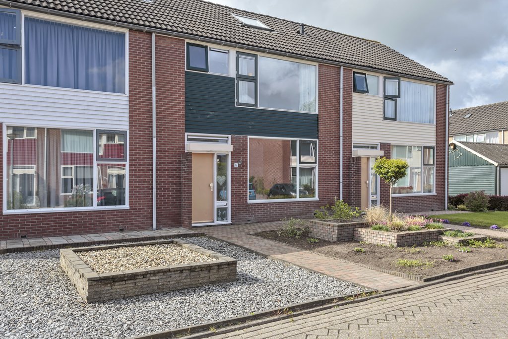 Wilgenstraat 12 Grootegast - Afbeelding 9.jpg