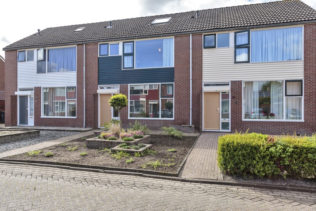 Wilgenstraat 12 Grootegast - Hoofdafbeelding.jpg