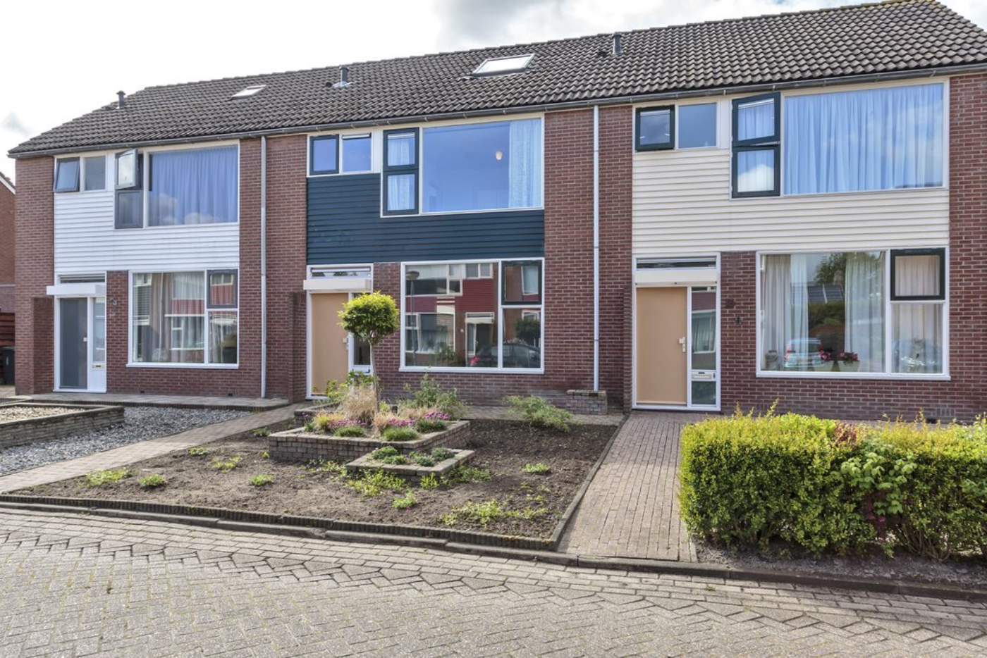 Wilgenstraat 12 Grootegast - Hoofdafbeelding.jpg