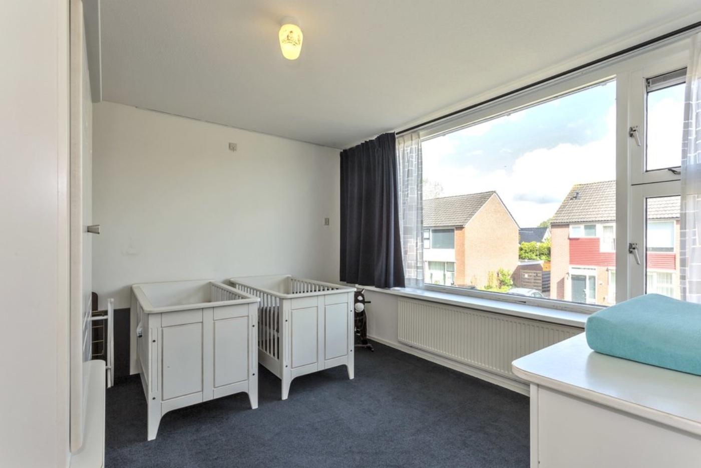 Wilgenstraat 12 Grootegast - Afbeelding 3.jpg