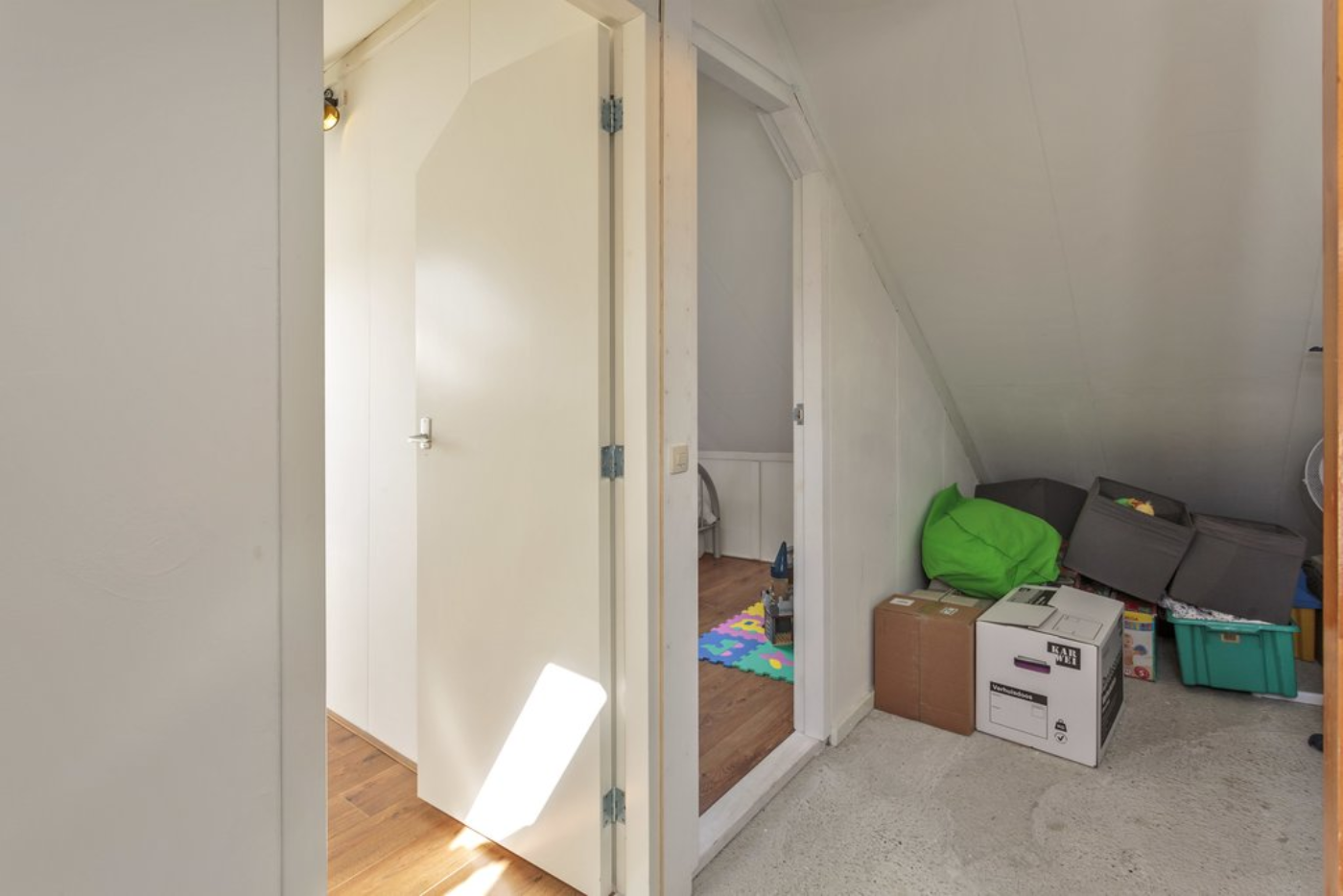 Wilgenstraat 12 Grootegast - Afbeelding 4.jpg