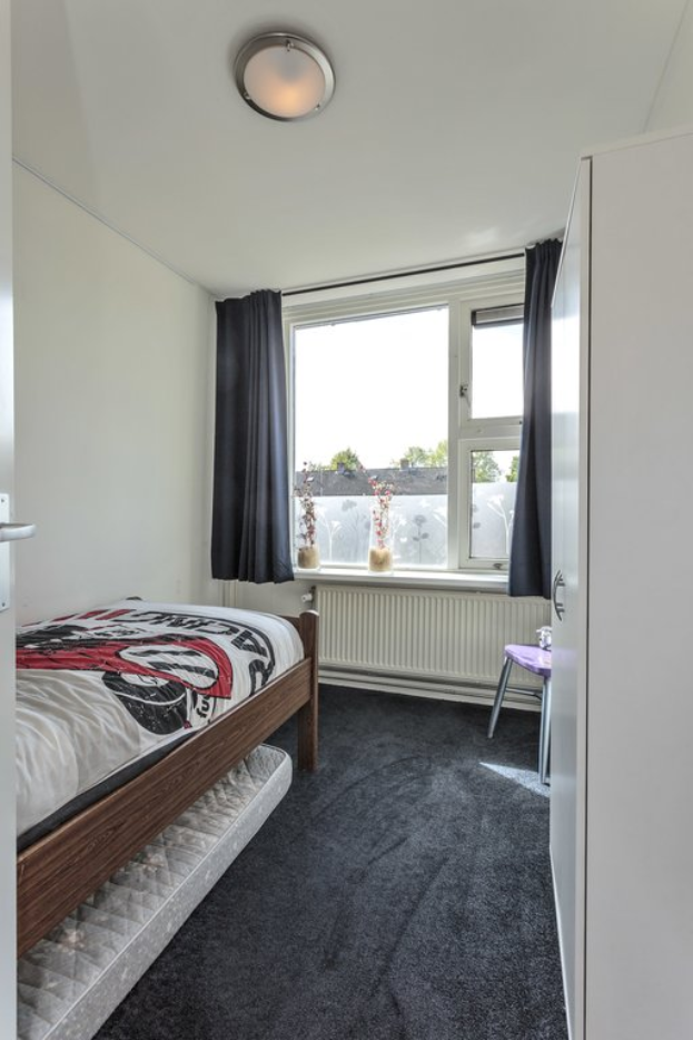 Wilgenstraat 12 Grootegast - Afbeelding 5.jpg