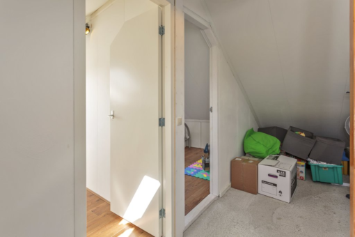 Wilgenstraat 12 Grootegast - Afbeelding 4.jpg