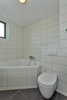 Wilgenstraat 12 Grootegast - Afbeelding 7.jpg