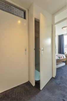 Wilgenstraat 12 Grootegast - Afbeelding 8.jpg