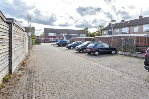 Wilgenstraat 12 Grootegast - Afbeelding 10.jpg
