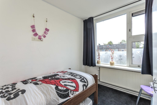 Wilgenstraat 12 Grootegast - Afbeelding 14.jpg