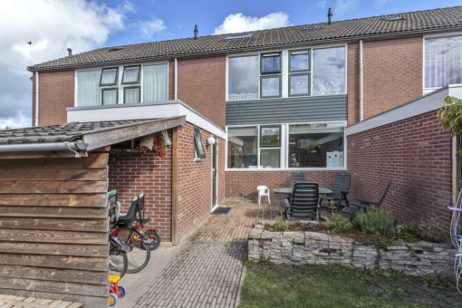 Wilgenstraat 12 Grootegast - Afbeelding 19.jpg