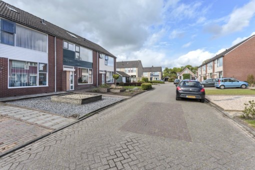 Wilgenstraat 12 Grootegast - Afbeelding 22.jpg