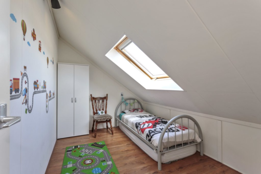 Wilgenstraat 12 Grootegast - Afbeelding 23.jpg