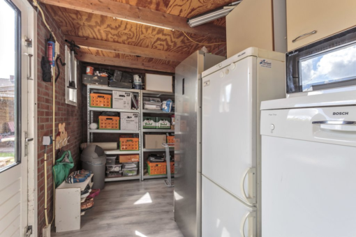 Wilgenstraat 12 Grootegast - Afbeelding 24.jpg