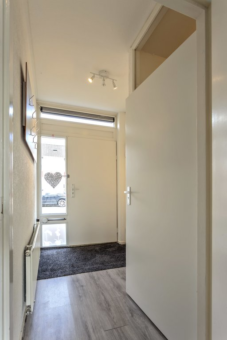 Wilgenstraat 12 Grootegast - Afbeelding 25.jpg