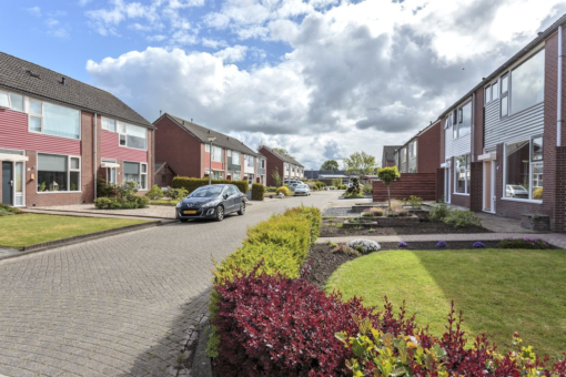 Wilgenstraat 12 Grootegast - Afbeelding 28.jpg