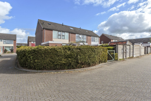 Wilgenstraat 12 Grootegast - Afbeelding 31.jpg