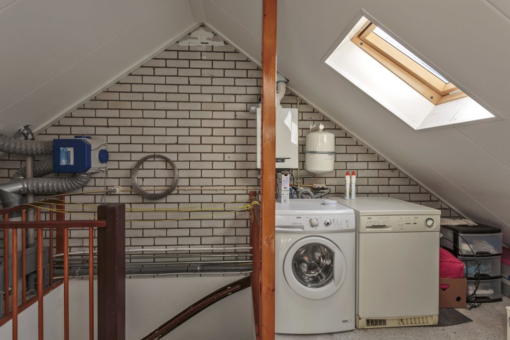 Wilgenstraat 12 Grootegast - Afbeelding 32.jpg