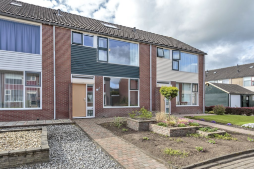 Wilgenstraat 12 Grootegast - Afbeelding 33.jpg