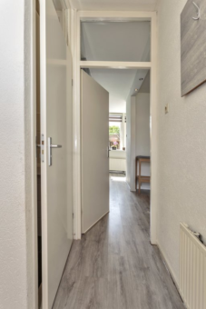 Wilgenstraat 12 Grootegast - Afbeelding 34.jpg