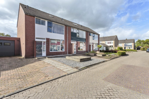 Wilgenstraat 12 Grootegast - Afbeelding 35.jpg