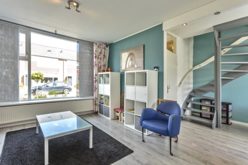 Wilgenstraat 12 Grootegast - Afbeelding 39.jpg